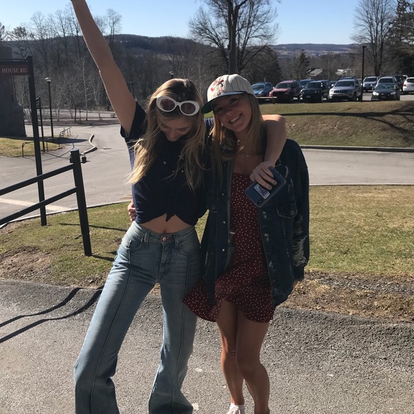 Meet your Posher, Lyd - Picture 1 of 1